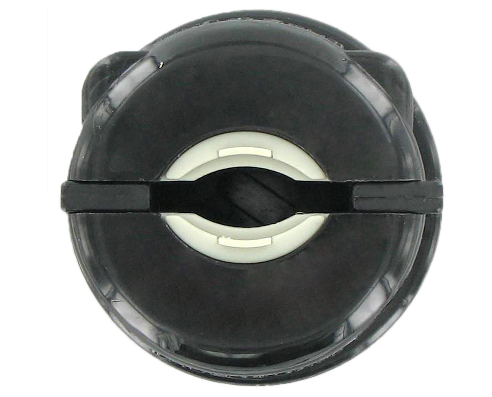 OCSParts L15-20R Locking Connector, 20A 250V, 3A, NEMA L15-20R (Pack of 6)