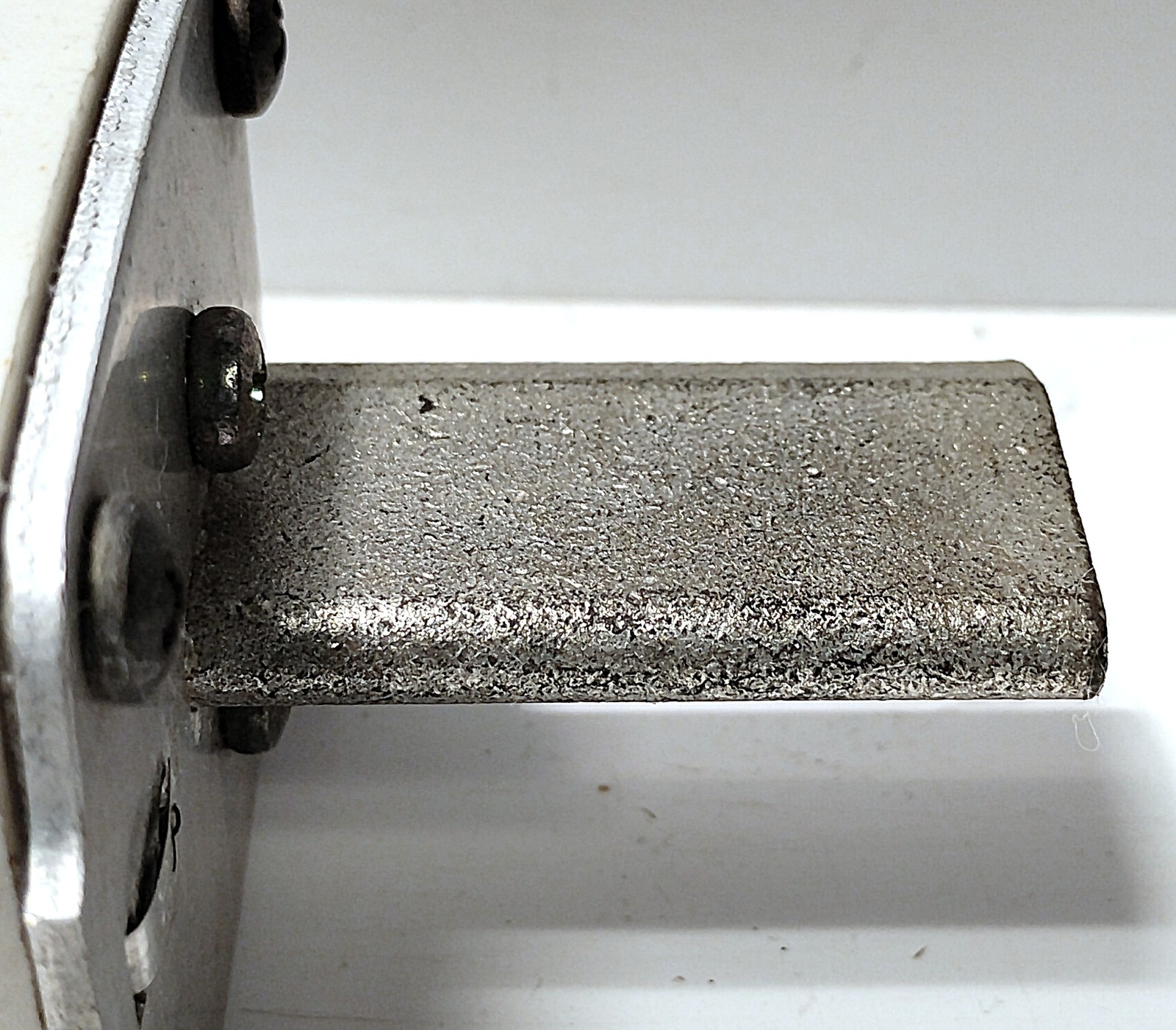 Bussmann 400NH2-G 500 V AC 400 A Fuse
