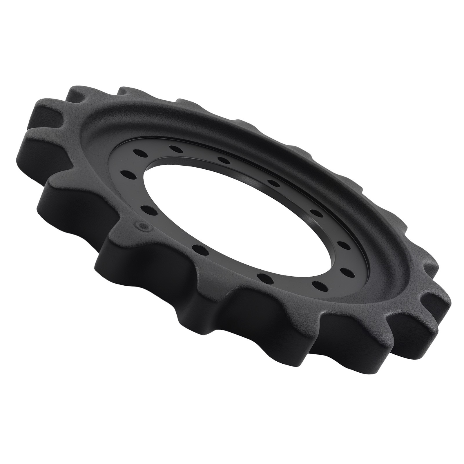 Track Drive Sprocket for CAT 279D3 289D3 299D3 Skid Steer 304-1916A