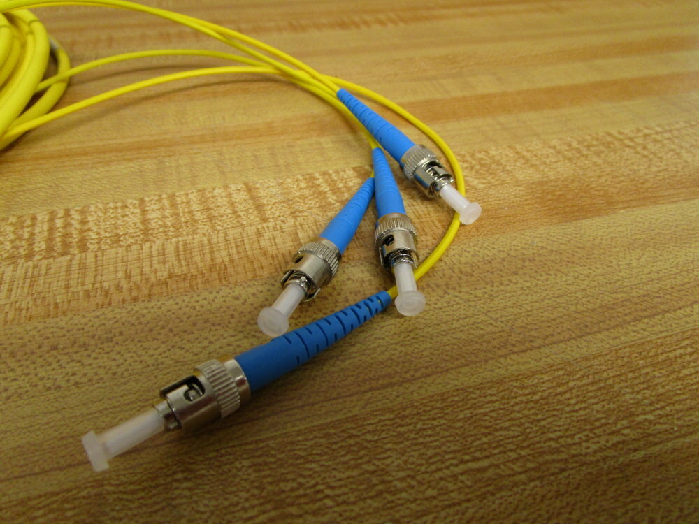 Corning Optical Cable FSMR-2222TGEN-20M Optical Cable FSMR2222TGEN20M