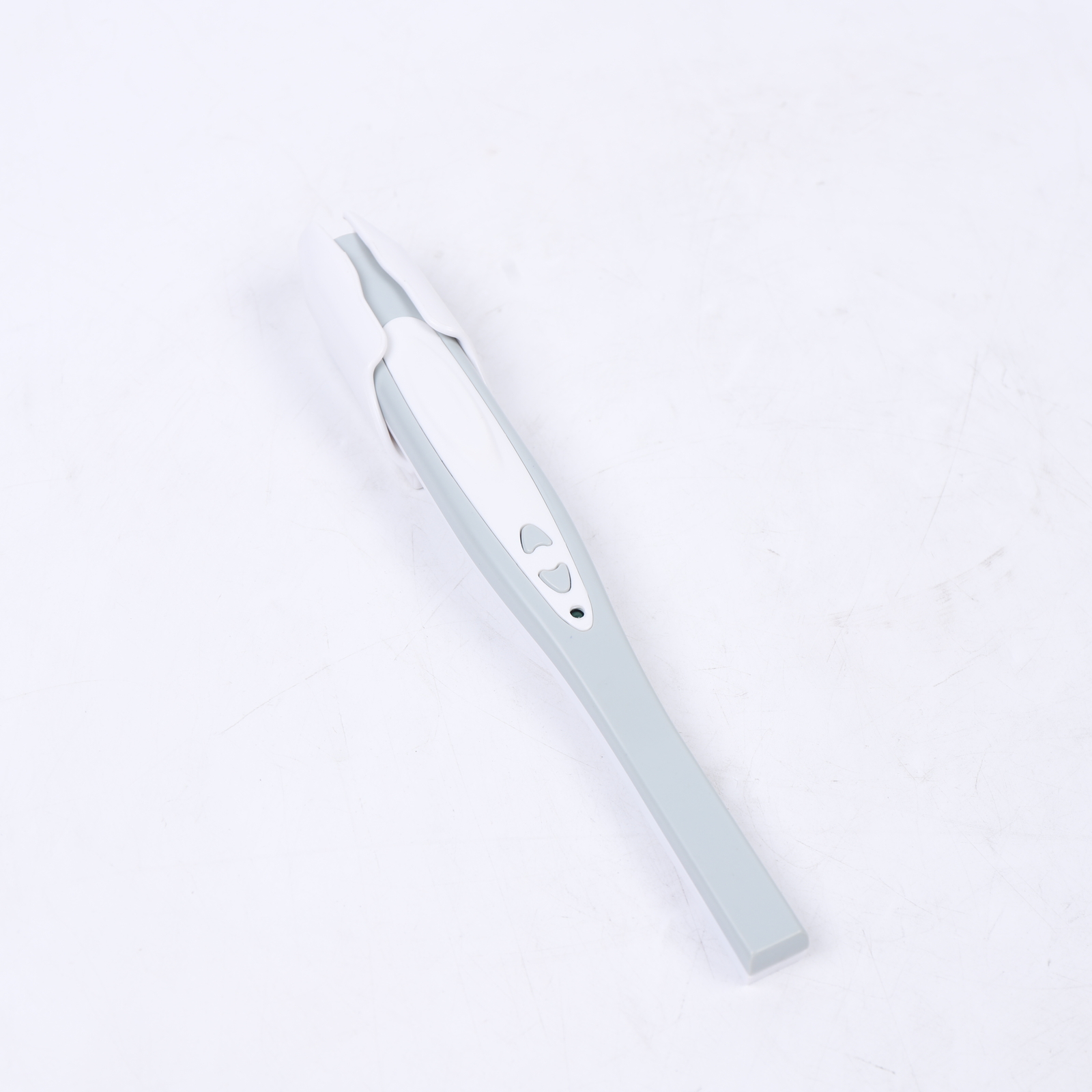 Dental Camera Intraoral Focus Dent MD740B Digital USB Imaging Intra Oral 6 LED