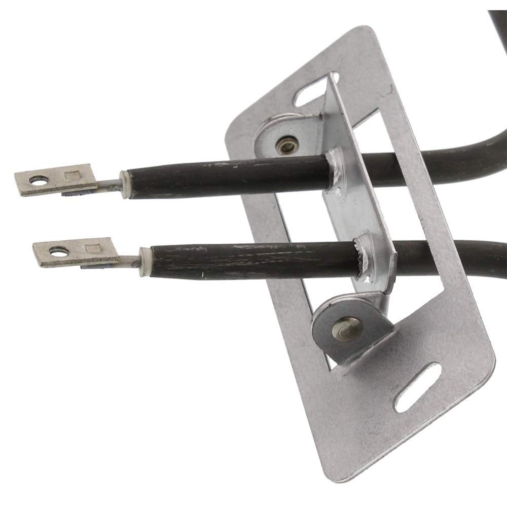 WB44X200 for Vintage Hotpoint Range Oven Element Bake Unit Heating Element
