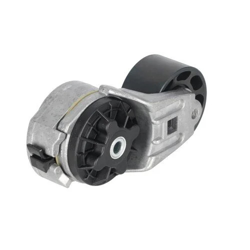 Belt Tensioner fits Case IH 6500 STX325 9110 STX275 9130 6000 fits Case J907469