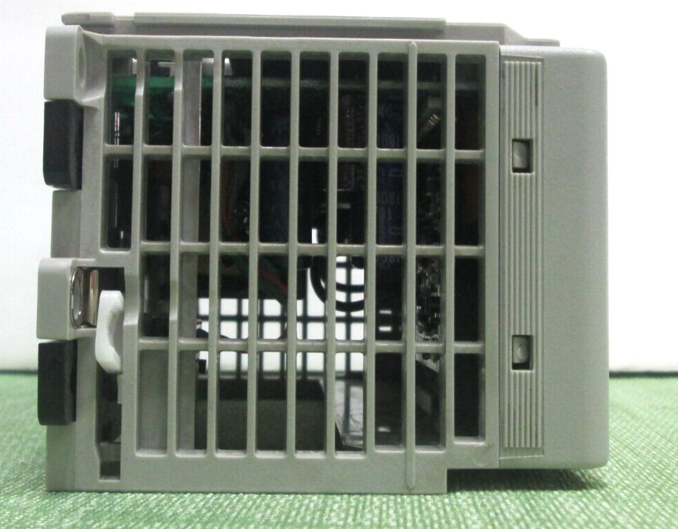 1769-PB2 Allen-Bradley 1769PB2 A CompactLogix DC 2A/0.8A Power Supply WorksGREAT