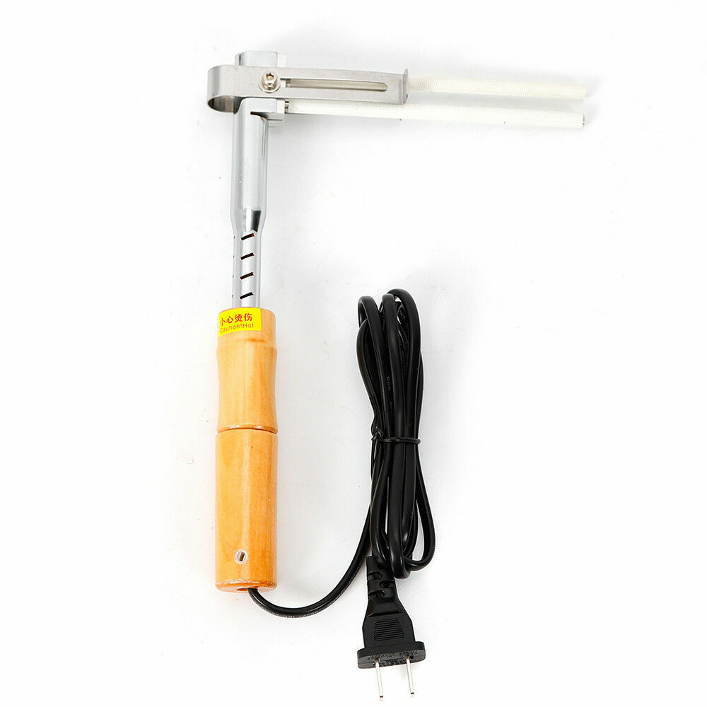 5.9″/150mm Acrylic Heater Bending Machinery for Bending Acrylic PVC Plexiglass
