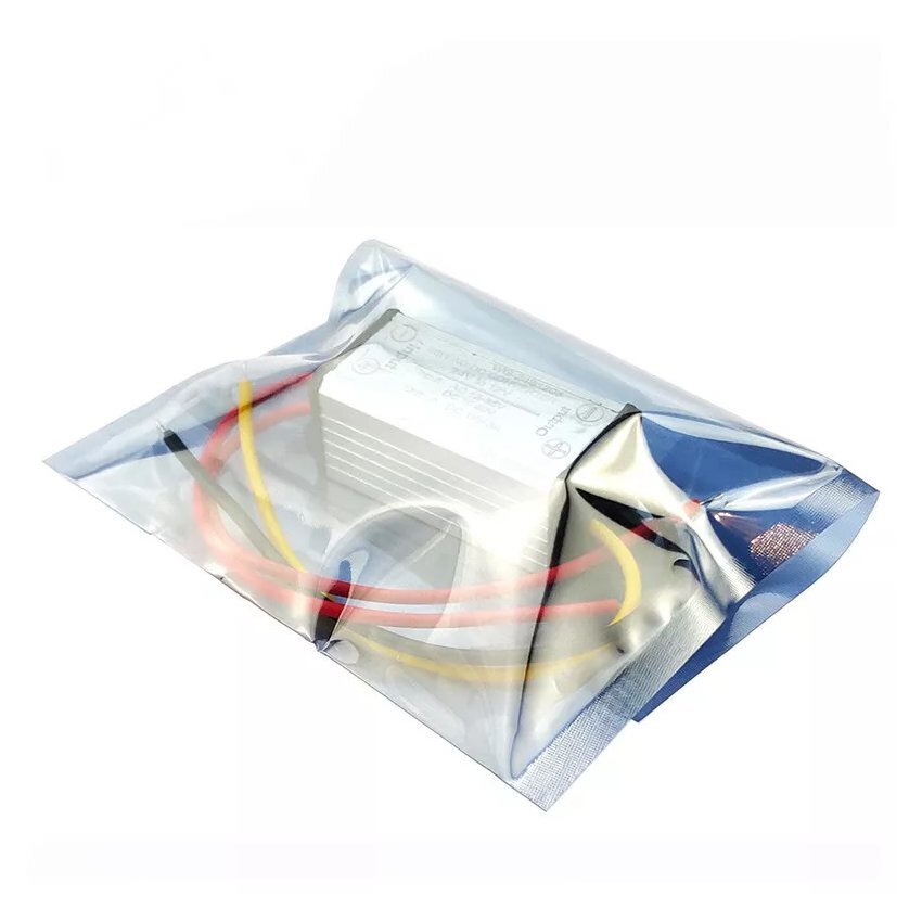 15-80V In To 12V Out 3A 36W DC-DC Waterproof Buck Converter Module