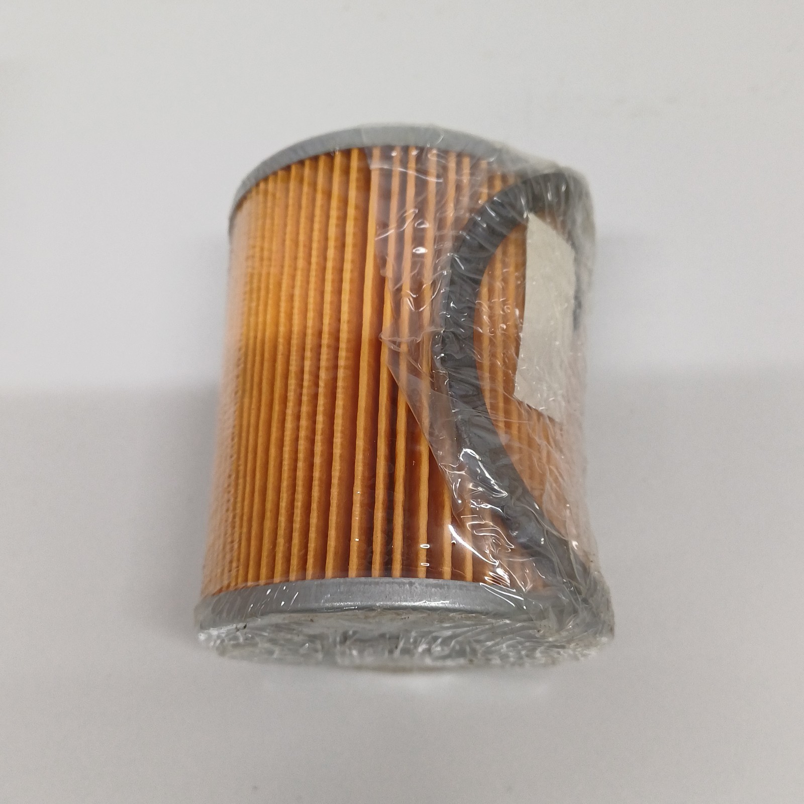 NEW YANMAR ASIA 41650-502320J FUEL FILTER INDONESIA