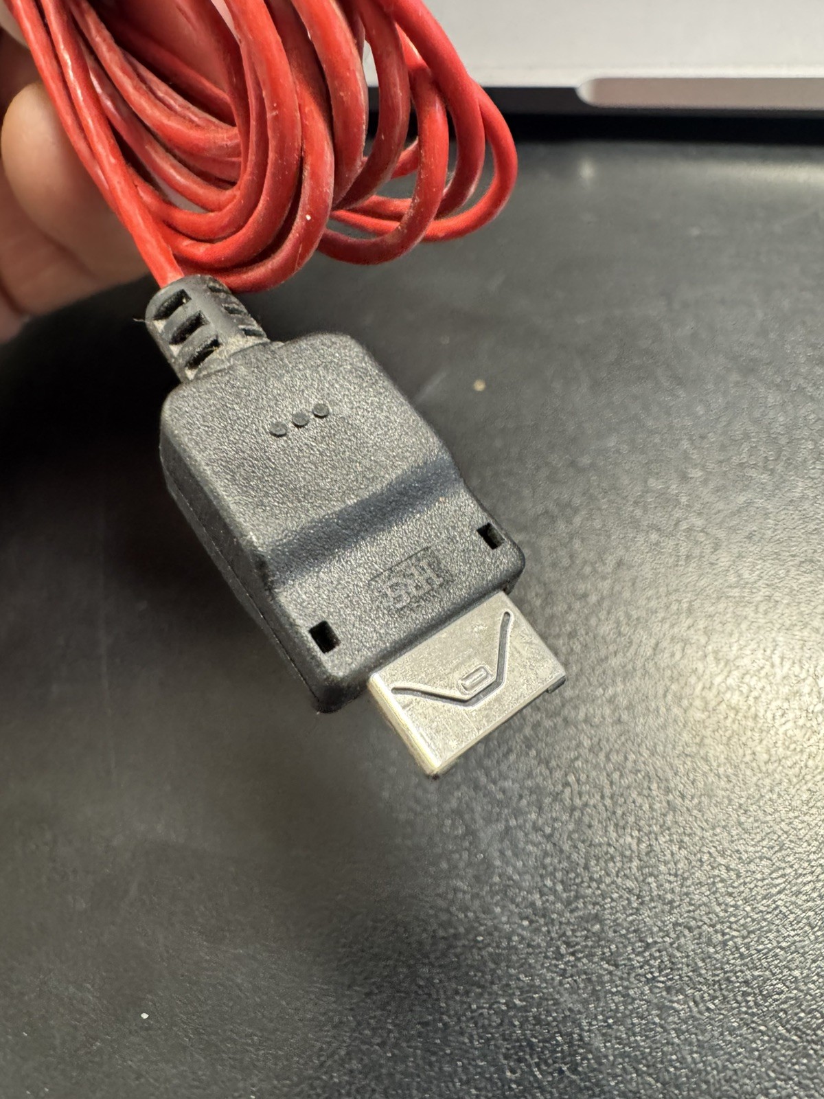 Futek LLB300 Precision Load Cell 250lb