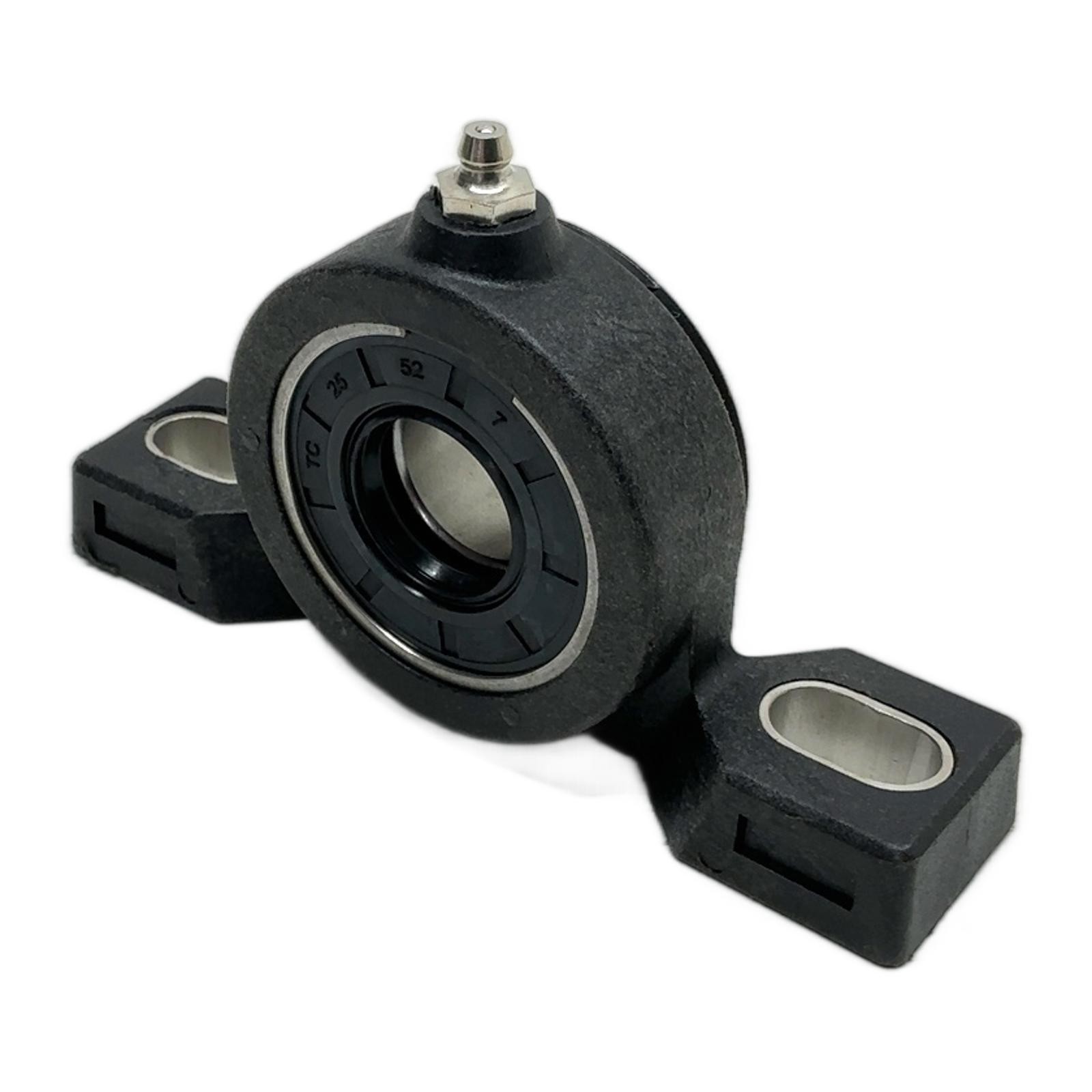 SWP 205 S6/D LDK, LDK Pillow Block Bearing Unit 25mm SWP 205 S6/D, SWP 205 …..