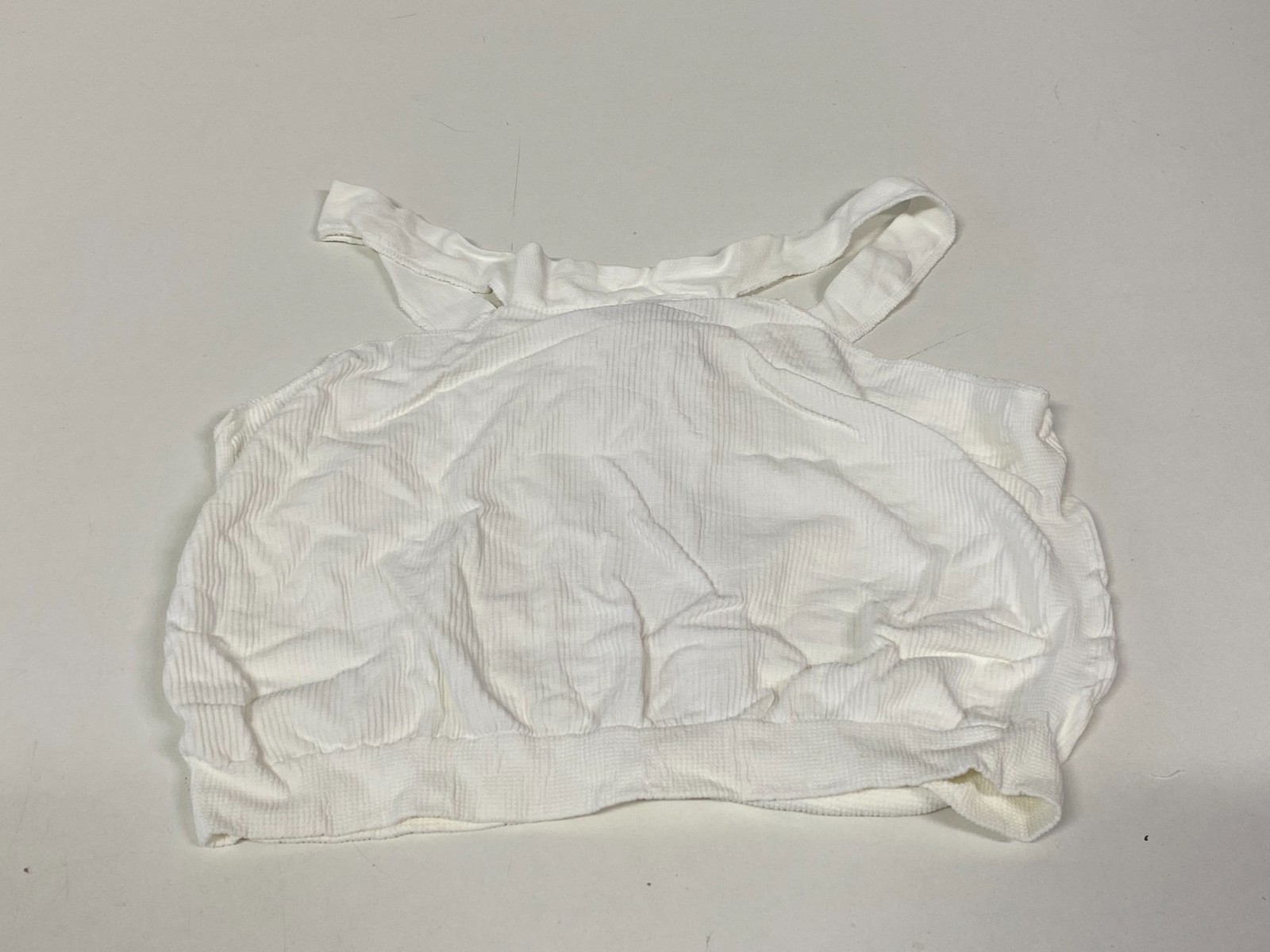 DALE Bra X-Large Bra 704 Exp.2026-08 to 2027-09 (*Y12)