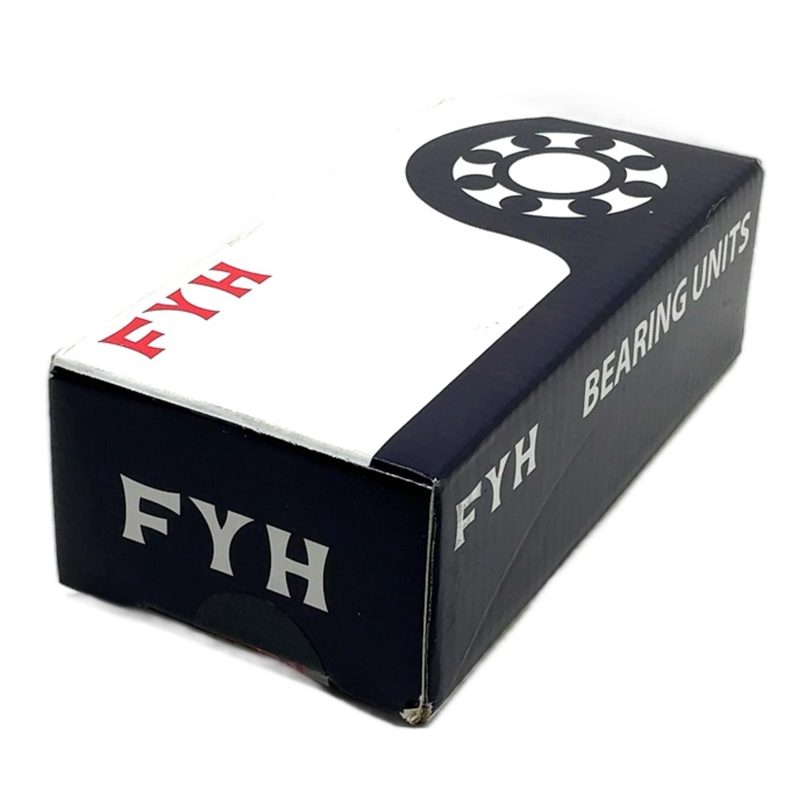 UCP201J FYH, FYH Pillow Block Bearing Unit 12mm Shaft UCP201J, UCP201J, ……..