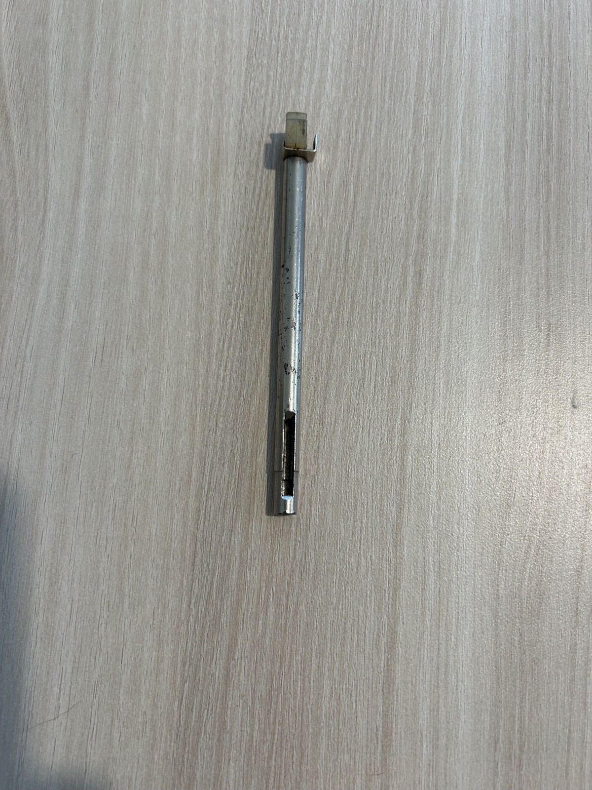 IBM Selectric Dynamic Half Cycle Tool 3/16 In. Driver P/N 9900375