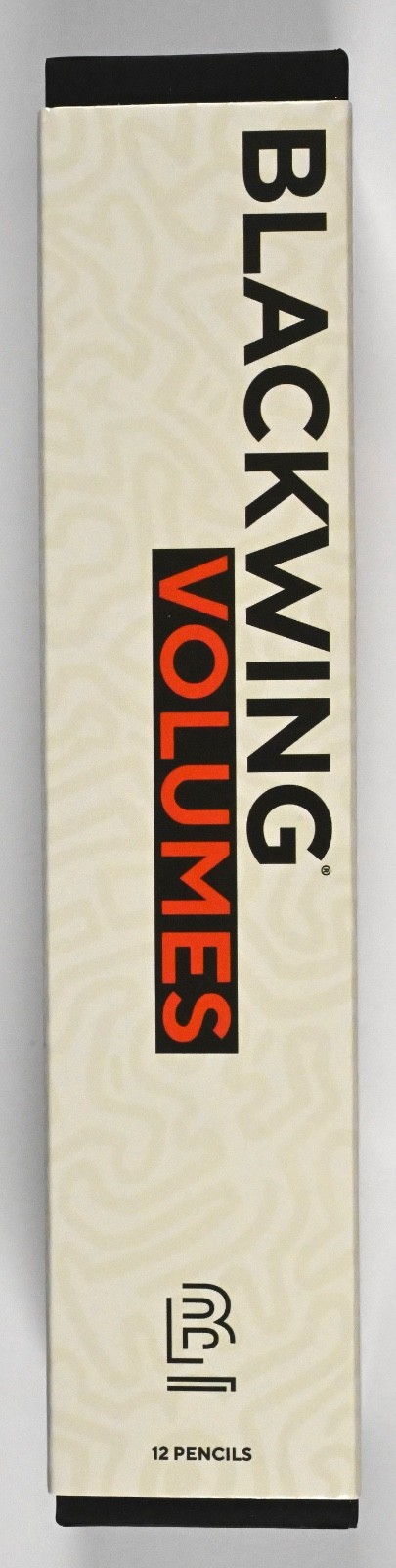 BLACKWING Keith Haring Vol 292 Balanced *FULL BOX* 12 Pencils LIMITED EDITION