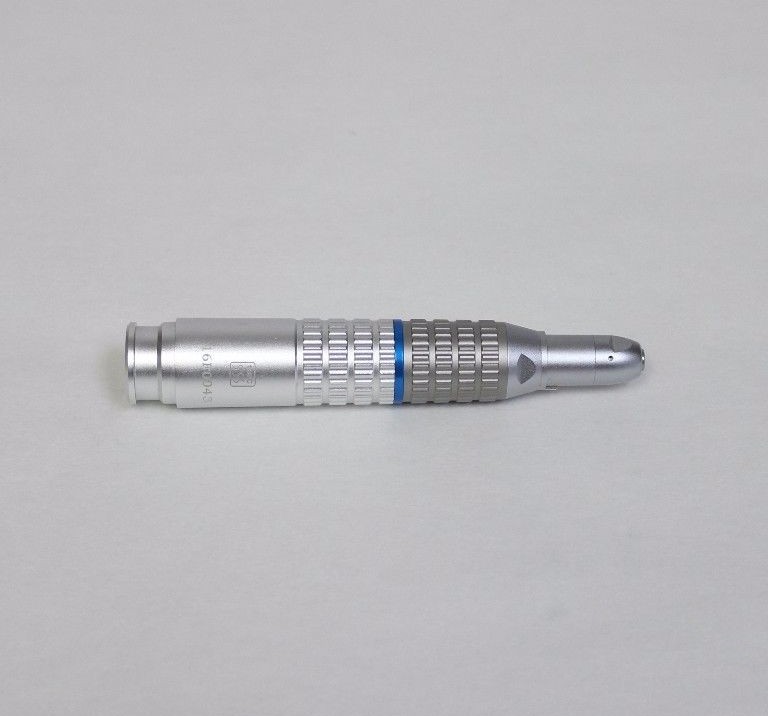 NEW Midwest Style Shorty/Rhino Straight Nosecone – Dental Handpiece
