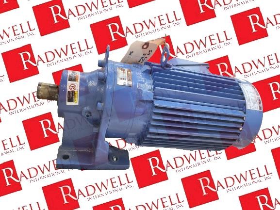 SUMITOMO CNHM3-6105YB-13 / CNHM36105YB13 (NEW NO BOX)