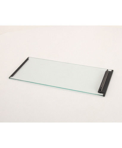 Hoshizaki Slide Glass (172Mm X 3R5019G08 – Free Shipping + Geniune OEM
