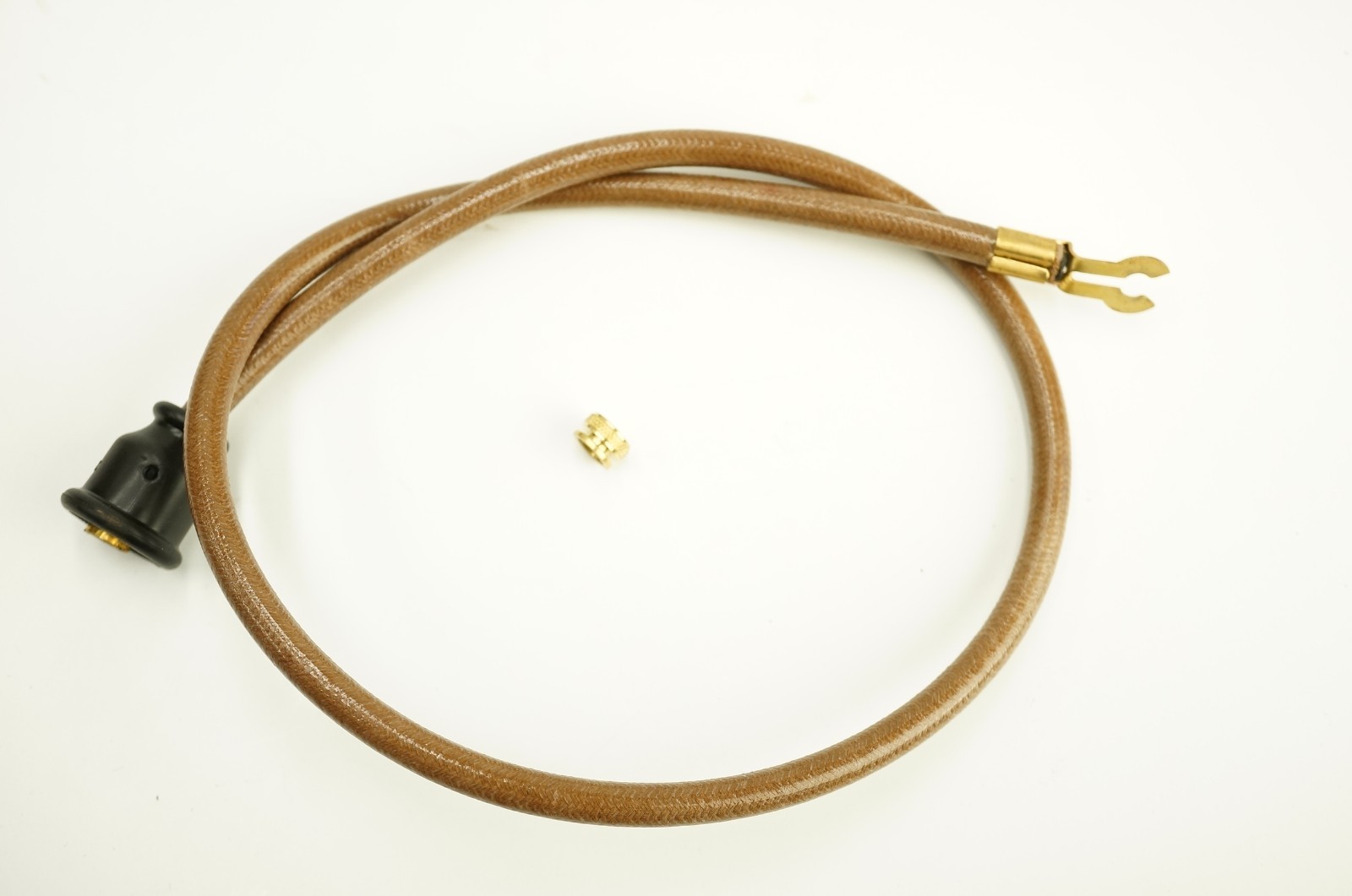 IH McCORMICK DEERING LB 1/2HP – 2.5HP Stationary Engine Spark Plug Wire Kit