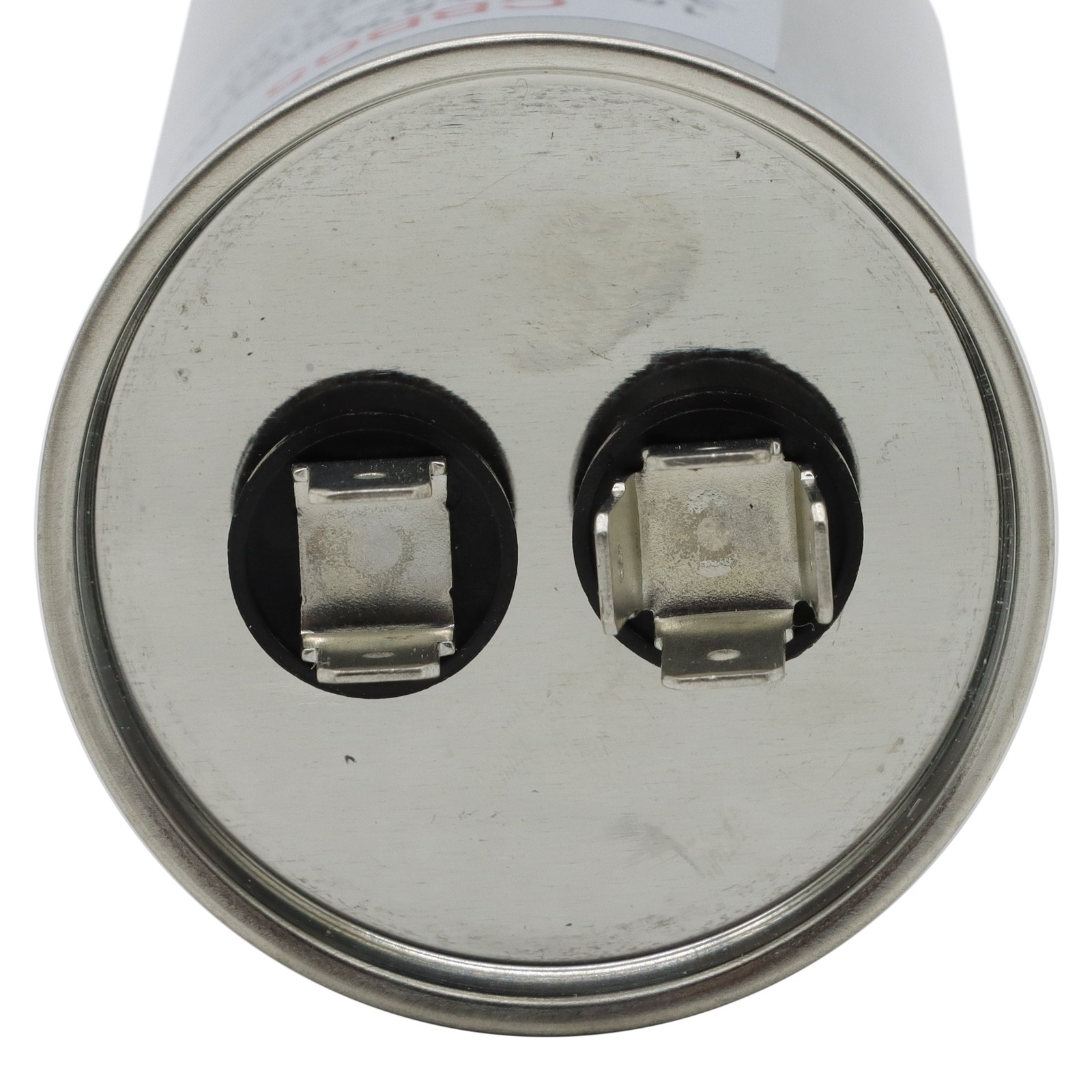 100uF 370 V 440 V VAC High Quality Motor Run Capacitor CBB65 – 10 Pack