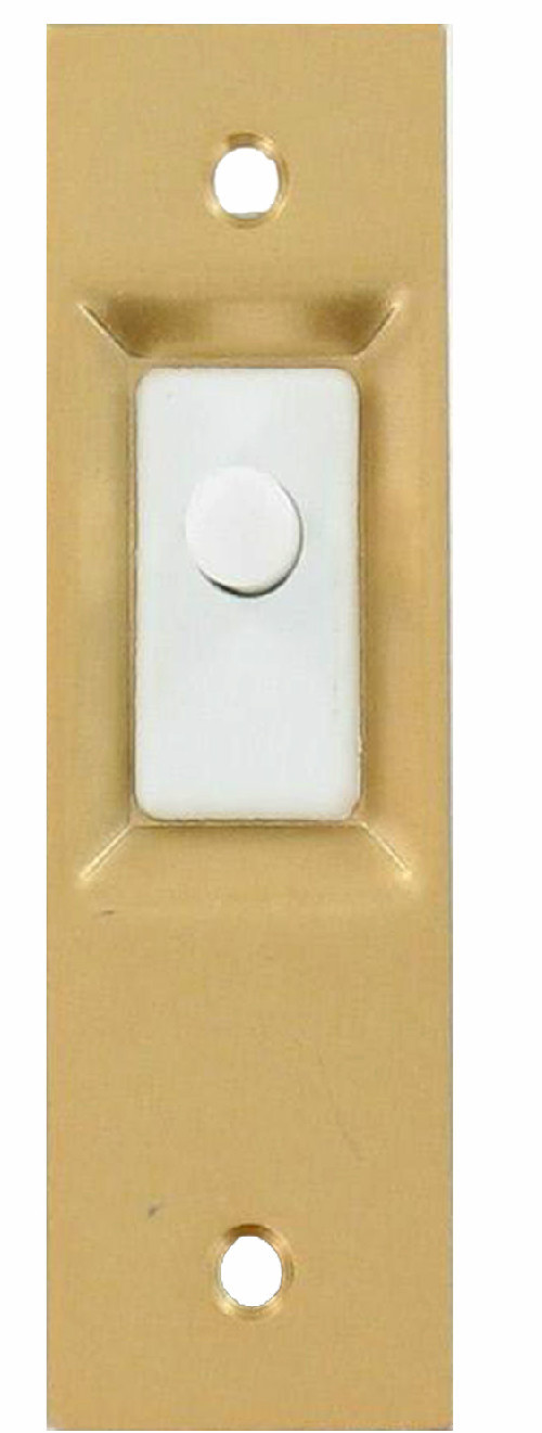 Lee All-Purpose Indoor Electric Door – Closet Light Switch 120V AC 6A # 209DN