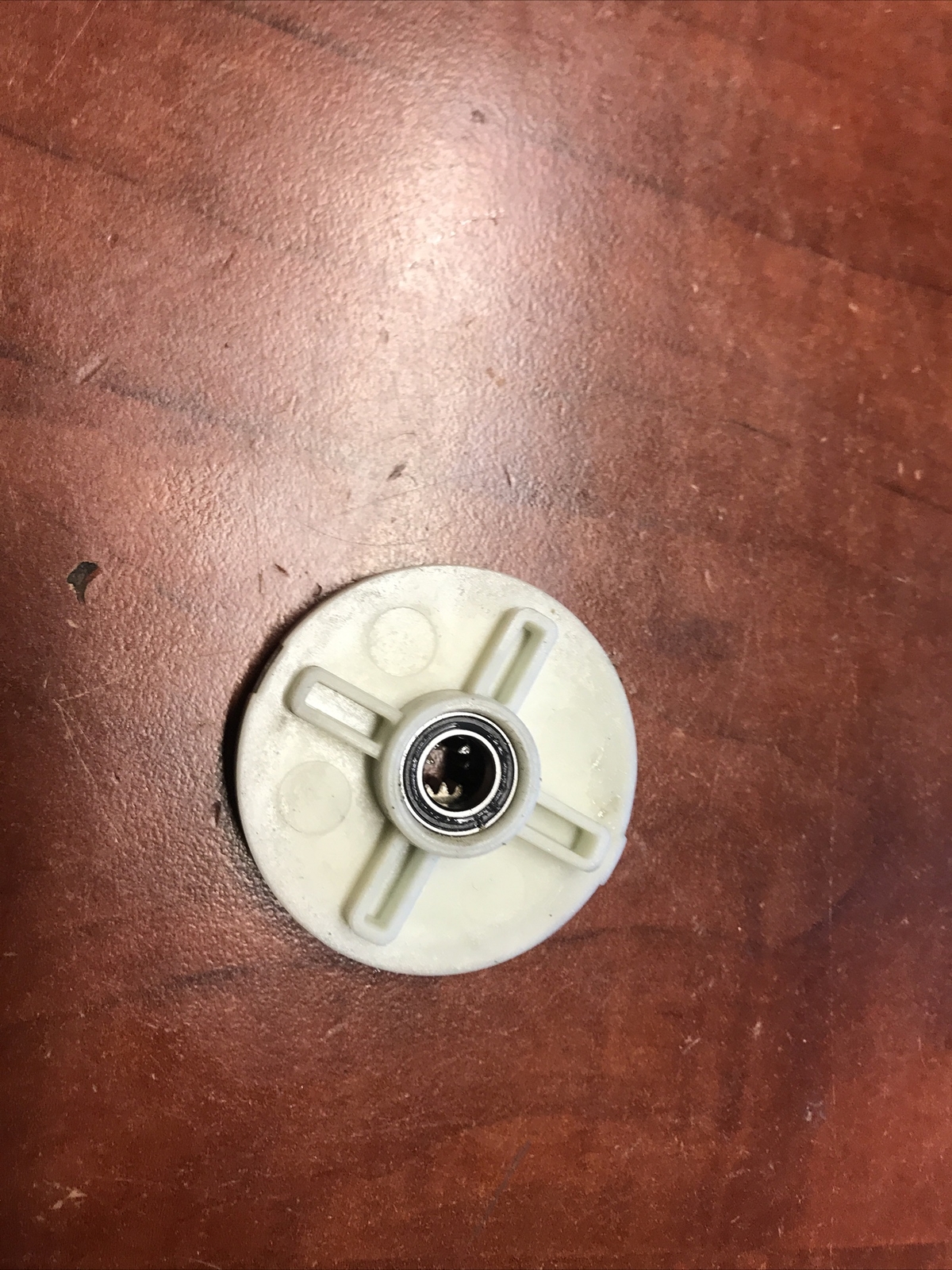 New OEM Part End Cap Gears Assy -H16B-Milwaukee 2760-20 M18 1/4” Impact/Driver