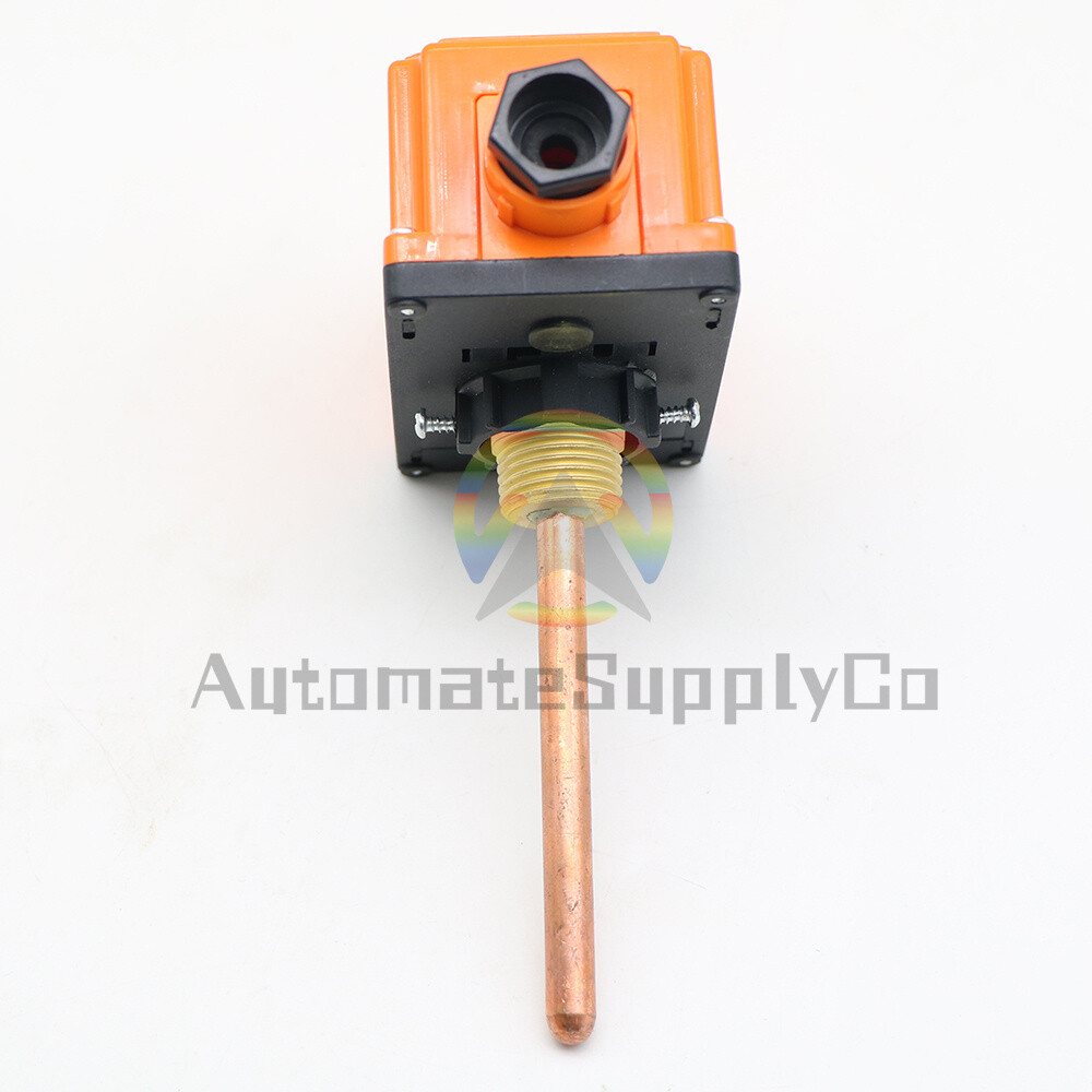 1PCS NEW IMIT TC2 1750 542470 Adjustable Temperature Controller 0-90 degrees