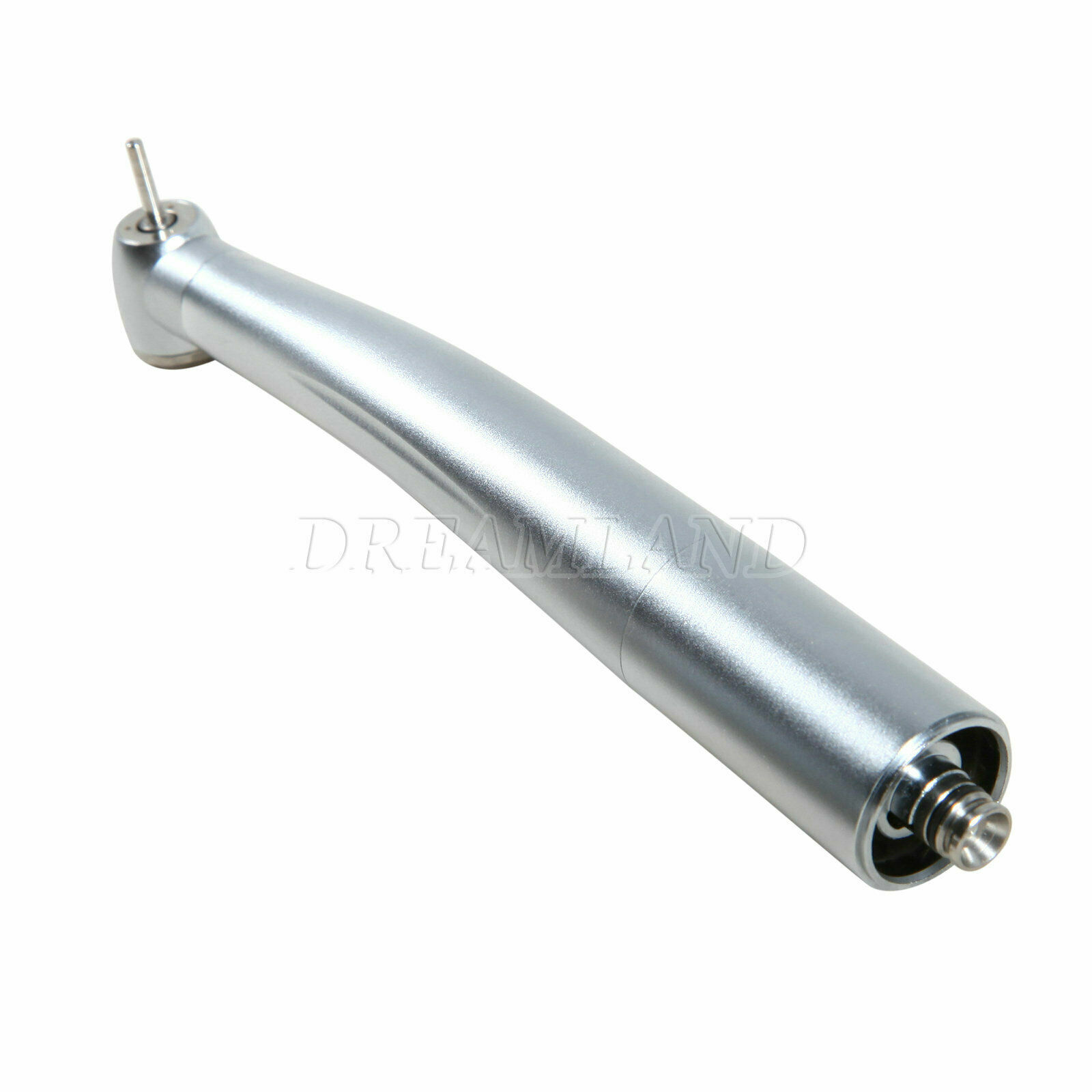 SANDENT Dental Turbine 3-Water Spray High Speed Handpiece fit NSK Coupling TPa