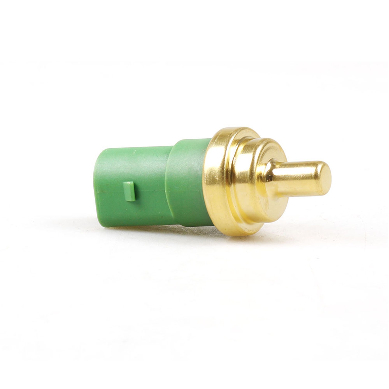 Water Temp Coolant Temperature Sensor 078919501C Fit For Audi A2 A3 A4 A6 TT VW