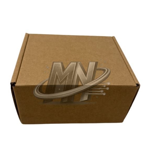 Allen-Bradley 1756-IB32 ControlLogix Input Module