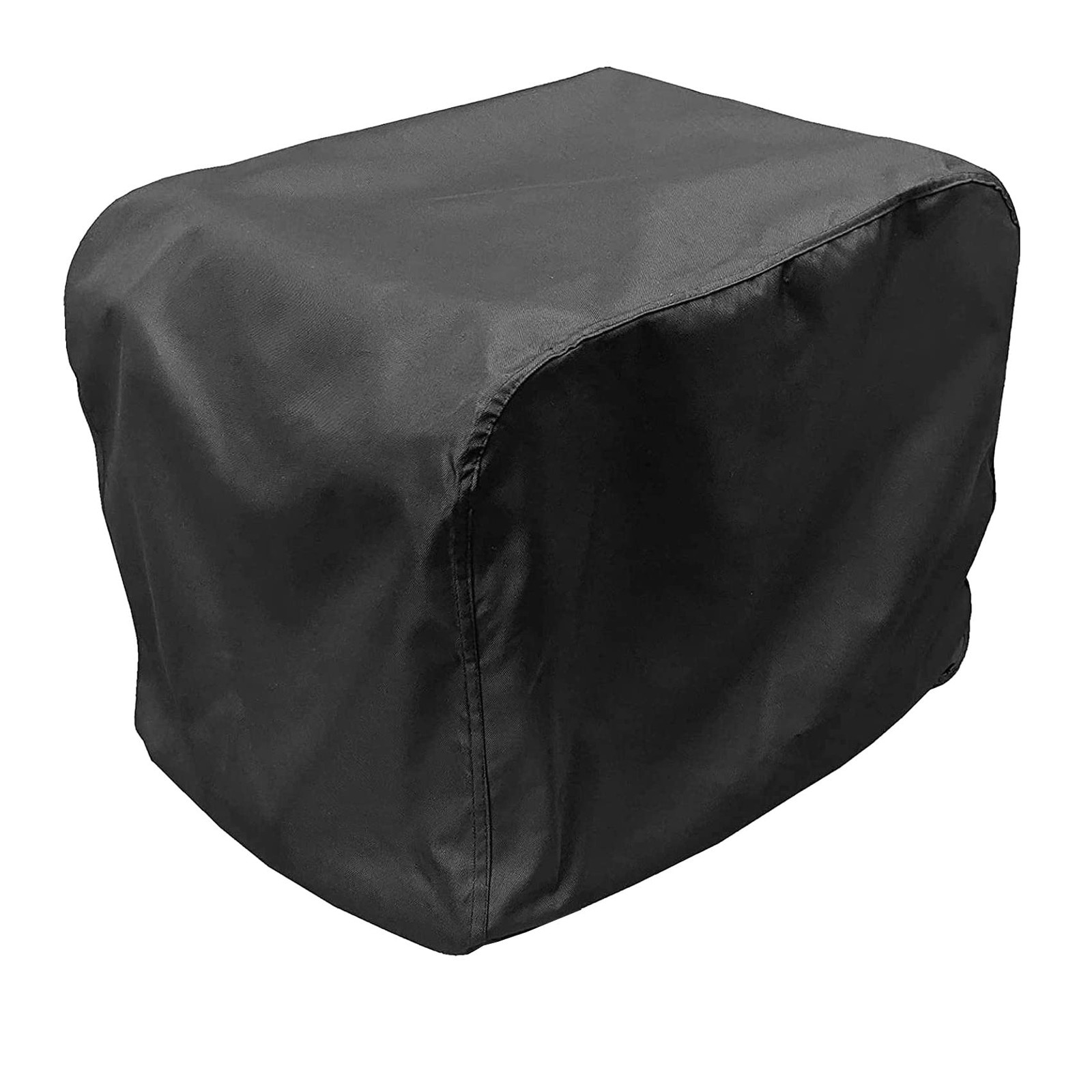 Heavy Duty Thicken Generator Cover for iGen4500 Predator 3500 24”L x 18”W x 20”