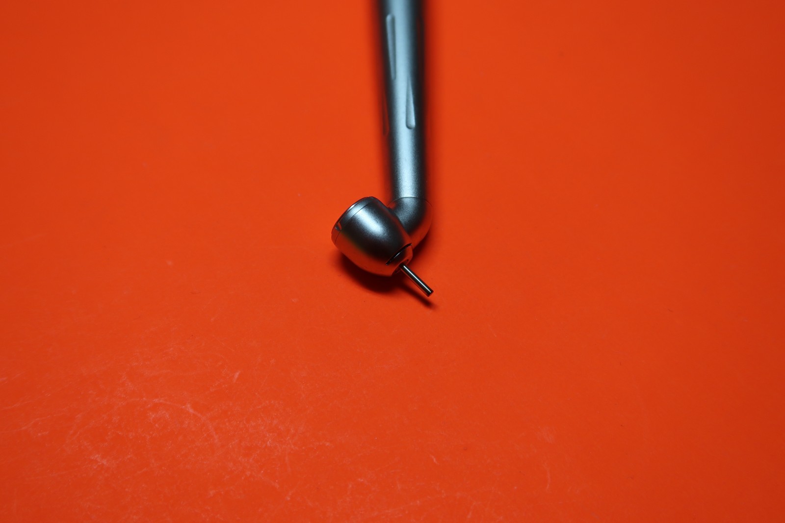 KAVO SURGTORQUE S459 C NON FIBER OPTIC DENTAL HANDPIECE & 1 MONTH WARRANTY