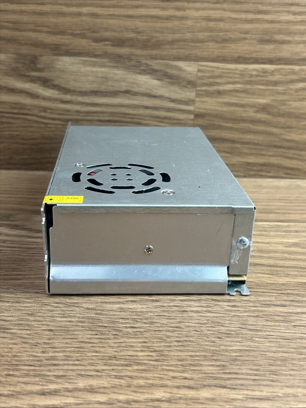 S-200-5 110V/220V 5C40A 50/60Hz Regulated Switching Power Supply