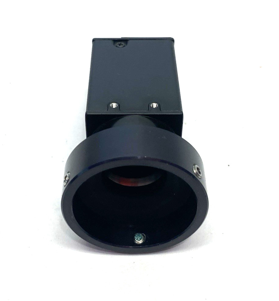 Teli CS8550Di-08B Progressive Scan CCD Camera 1/3″ Asynch. Trigger TK5584A5