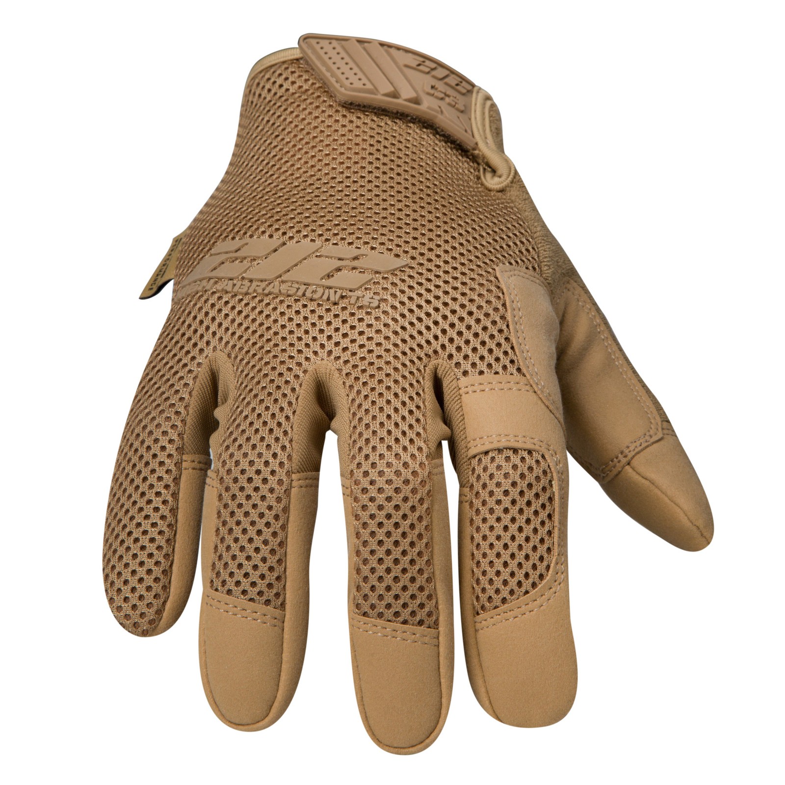 212 Performance Cut Abrasion Resistant Mesh GSA Compliant Work Gloves MFXC3AM-70