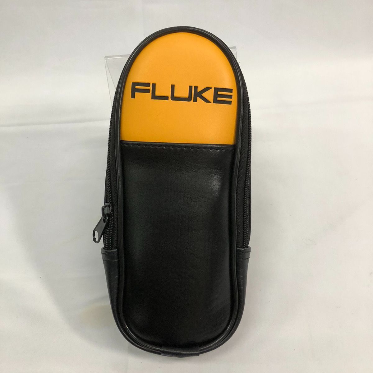 FLUKE Fluke-323 True-RMS Clamp Meter