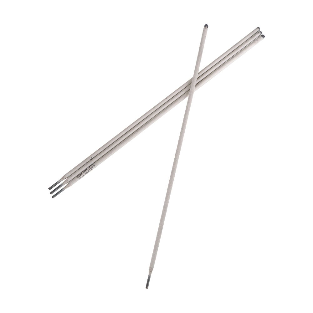 E7018 3/32″ X 12″ Stick Electrodes Welding Rod 10 Lbs