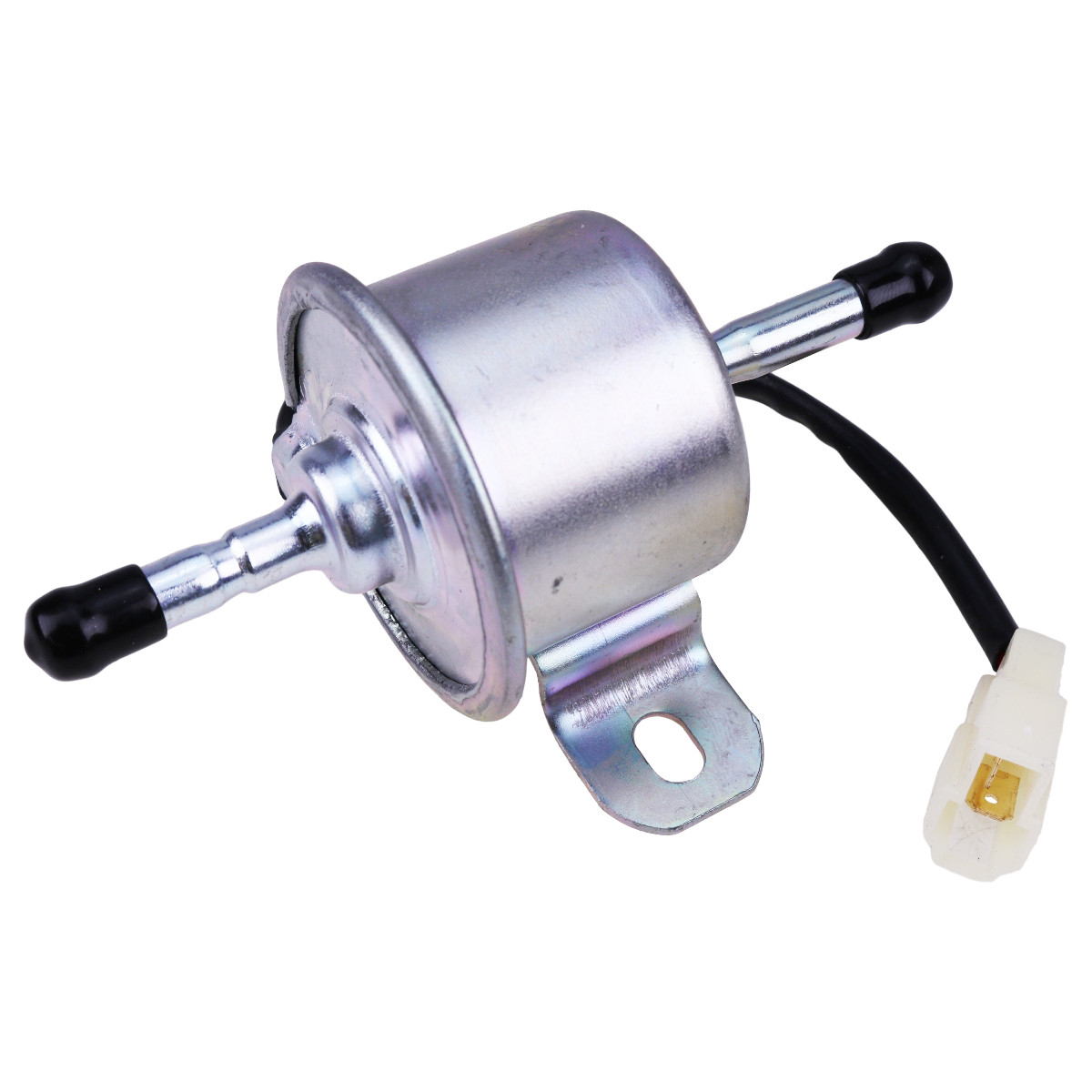 Fuel Pump 49040-2065 for Kawasaki FD501 FD620 FD661D FD711D FD671D FD750D Engine