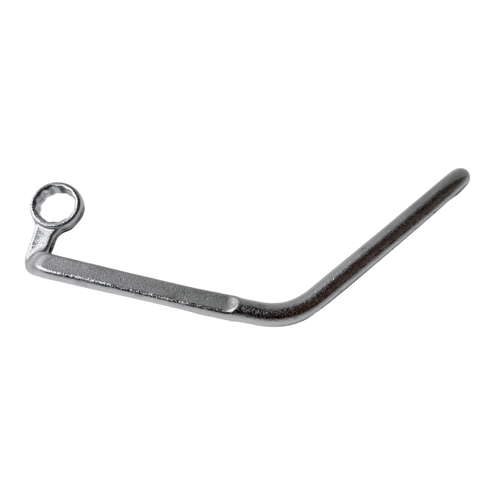 Fits For John Deere Tractors JDE80 New Starter Motor Wrench 9/16″ Back Bolt