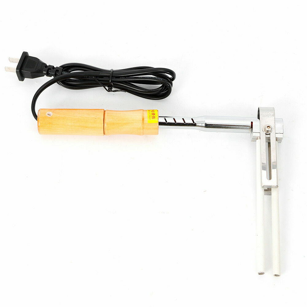 5.9″/150mm Acrylic Heater Bending Machinery for Bending Acrylic PVC Plexiglass