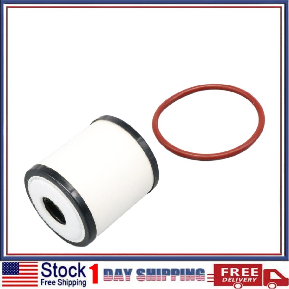 Crankcase Breather Filter Element S1222-EV011 For Hino 228 268 338 358 368 NEW