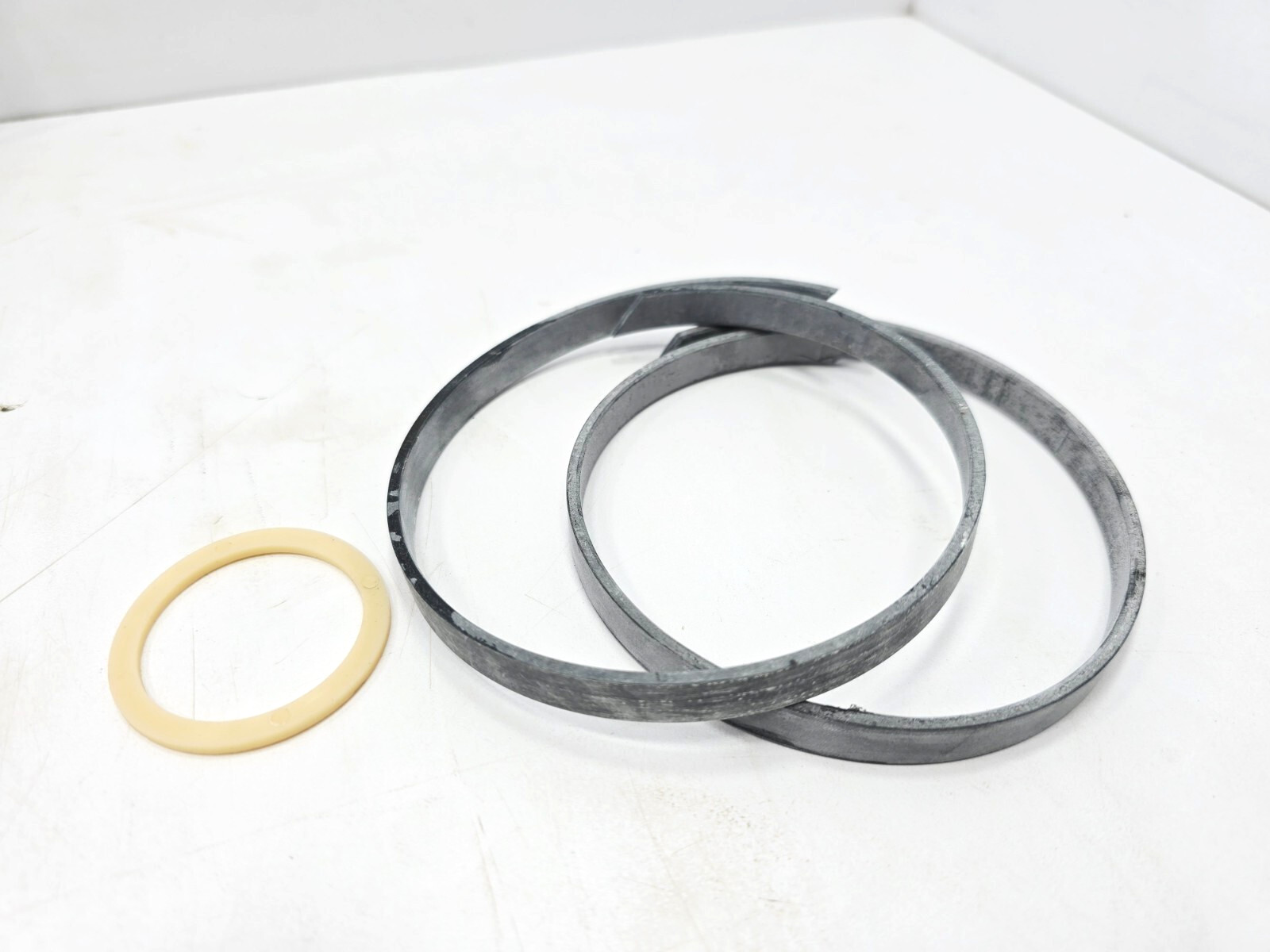 K0300 ACTUATOR ACTREG REPAIR KIT