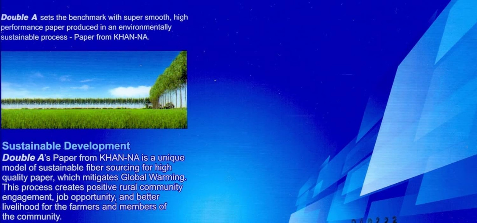 A4 Premium Printer Paper – Available in Packs of 40,100 or 500 Sheets – Imported