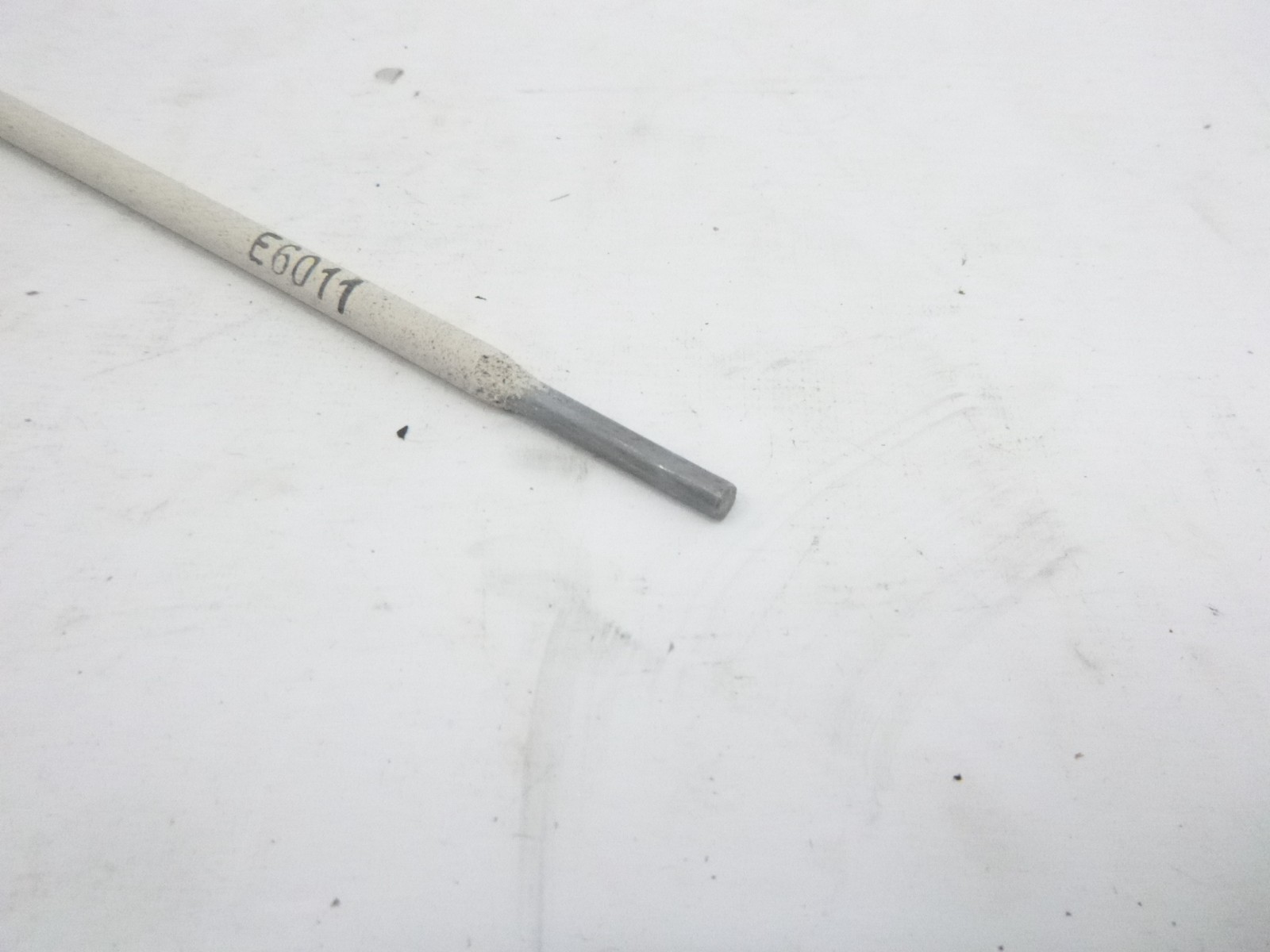 Puwu 1/8″ Diameter x 14″ Length Welding Electrodes 10lb E6011