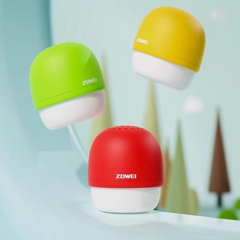 Rotatable 6-Layer Kitchen Water Faucet Filter Anti-splash Portable Faucet Filter