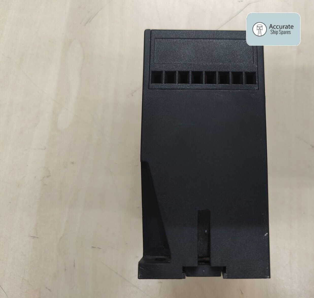 Deif TAV-311DG Voltage Transducer 110V/230V AC – 400034226.30