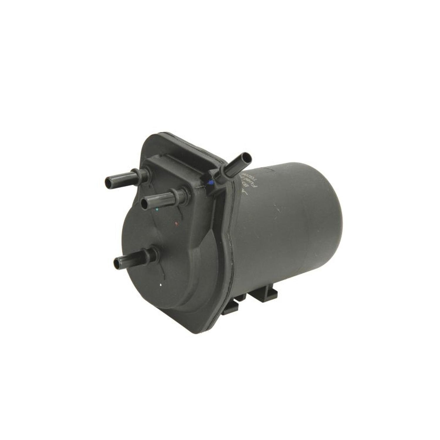 FUEL FILTER FOR NISSAN RENAULT SUZUKI B31030PR JC PREMIUM NEW