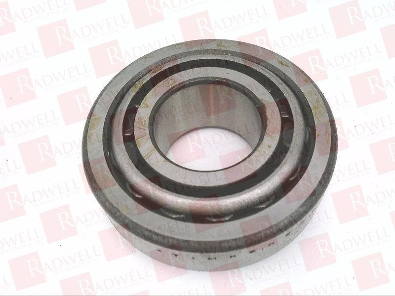 TIMKEN LM11949-LM11910 / LM11949LM11910 (NEW NO BOX)