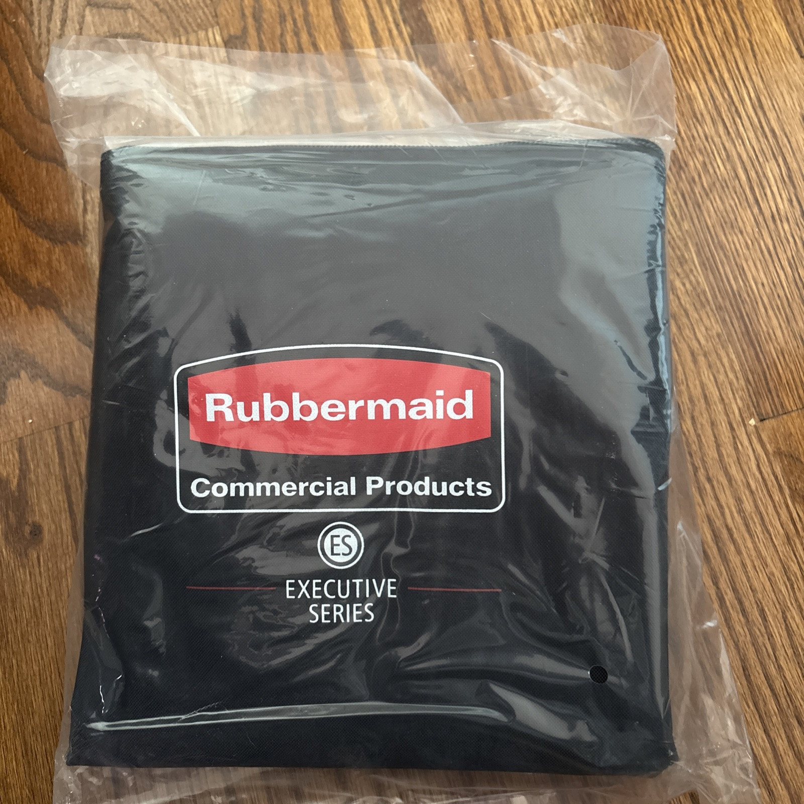 RUBBERMAID COMMERCIAL PRODUCTS 1966911 Cart Bag 20 gallon Canvas/Vinyl