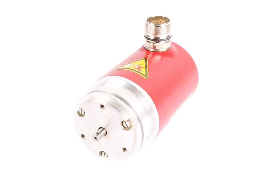 CE65M 110-01086 KETTNER – Refurbished – 24 Months Warranty