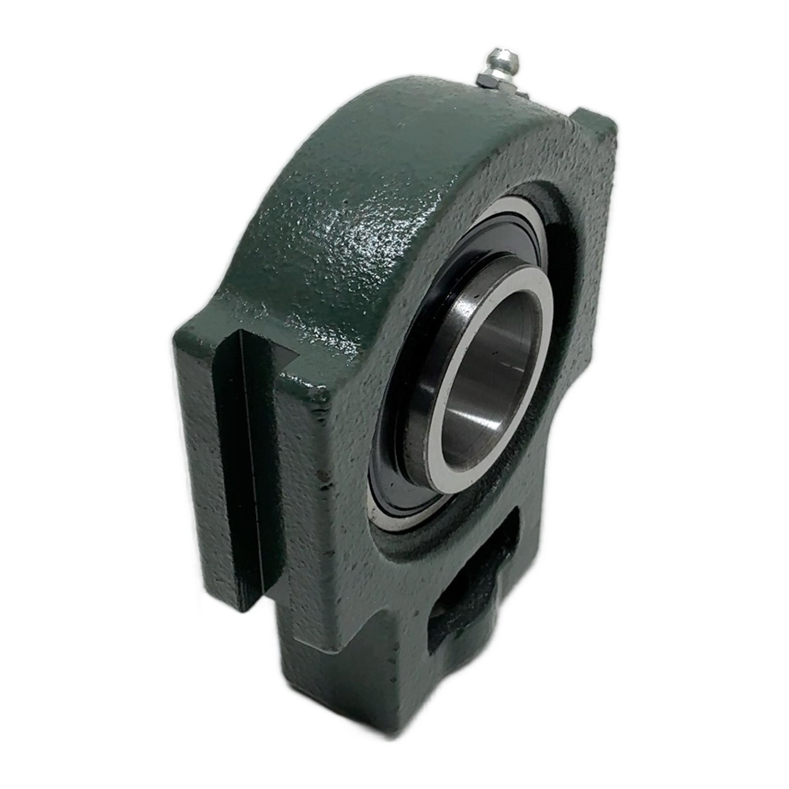 UCT207 J7 LDK, LDK Take-Up Bearing Unit 35mm Shaft UCT207 J7, UCT207 J7, …….