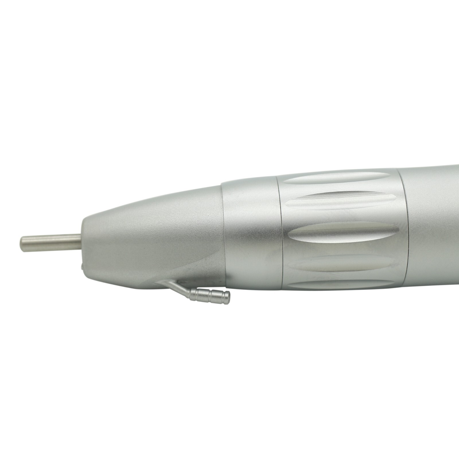USA COXO Dental Surgical Handpiece Straight Nose Cone CX235 2BS Fiber Optic 2CS